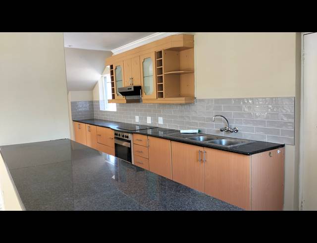 4 BEDROOM DUPLEX FOR SALE IN EQUESTRIA